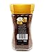 NESCAFE Gold Premium Selection Instant Golden Roasted Ground Coffee Beans 100 gm