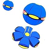 How to Breed the Autumn Dragon in Dragonvale: Requirements, Combos, and Tips