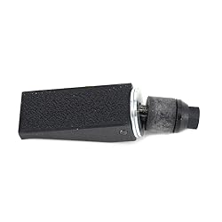 Grasshopper Swell Latch Assembly mowers, Maximize