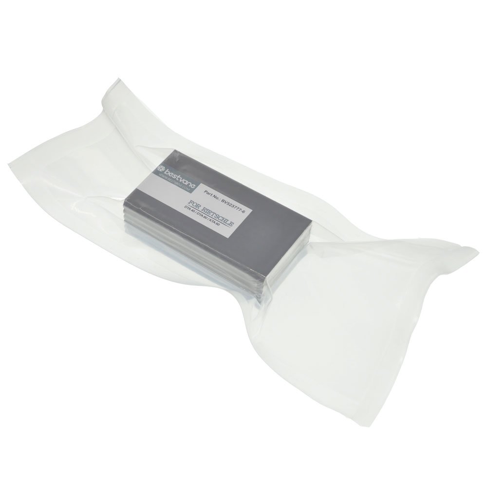 Best Elmo Rietschle Vacuum Pumps