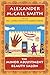 The Minor Adjustment Beauty Salon (No. 1 Ladies' Detective Agency Series)