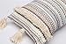 Boho Pillow Covers Decorative Pillow Throw Boho Pillow Tassel Sham Couch Pillowcase Cushion Covers,12