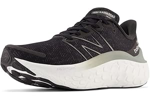 New Balance Womens Fresh Foam X Kaiha Road V1 Running Shoe