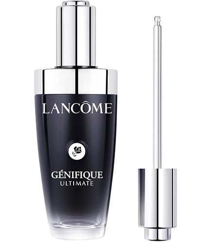 Lancôme, Renérgie, Sérum Rejuvenescedor, Sérum Anti-Idade