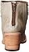 Freebird Women's Sabra Boot