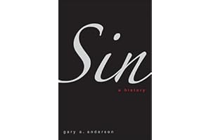 Sin: A History
