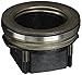 Timken 614175 Clutch Release Bearing