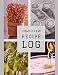 Homebrew Recipe Log: Brew Day Journal by Steve Smith