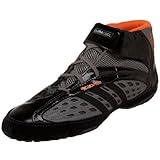 adidas Men's Vaporspeed II Henry Cejudo Wrestling Shoe