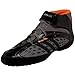 adidas Men's Vaporspeed II Henry Cejudo Wrestling Shoe