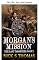 Livro A missão de Morgan (O último targeteiro Livro 1)