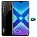 Honor 8X (64GB + 64GB SD) 6.5