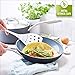 GreenPan Paris Pro Hard Anodized Healthy Ceramic Nonstick, 10