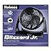 Holmes HANF76BLZ07-UC Blizzard Junior Personal 2 Speed Fan