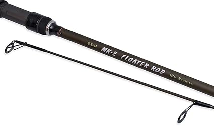 Esp fishing rods Clearance