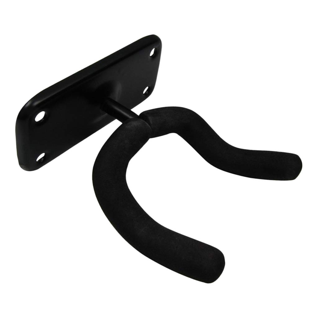 Perchero con esquis | Percheros de pared, percheros de pie...