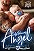 His Precious Angel: Steel Gods MC