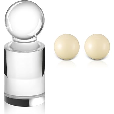 FAVOR Set De Roulette Complet – Plateau, 2 Billes, Tapis, Râteau, 180 Jetons – Soirée Casino