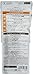 Shiseido Anessa Perfect UV Sunscreen Aqua Booster SPF 50+ PA++++ 60ml/2oz