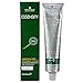 Schwarzkopf Essensity 4-0 Hair Color, 2.1 oz