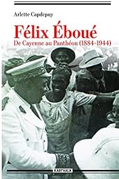 Félix Éboué