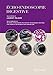 Echo-endoscopie digestive: Avec la collaboration des membres du Club francophone d'écho-endoscopie by Laurent Palazzo