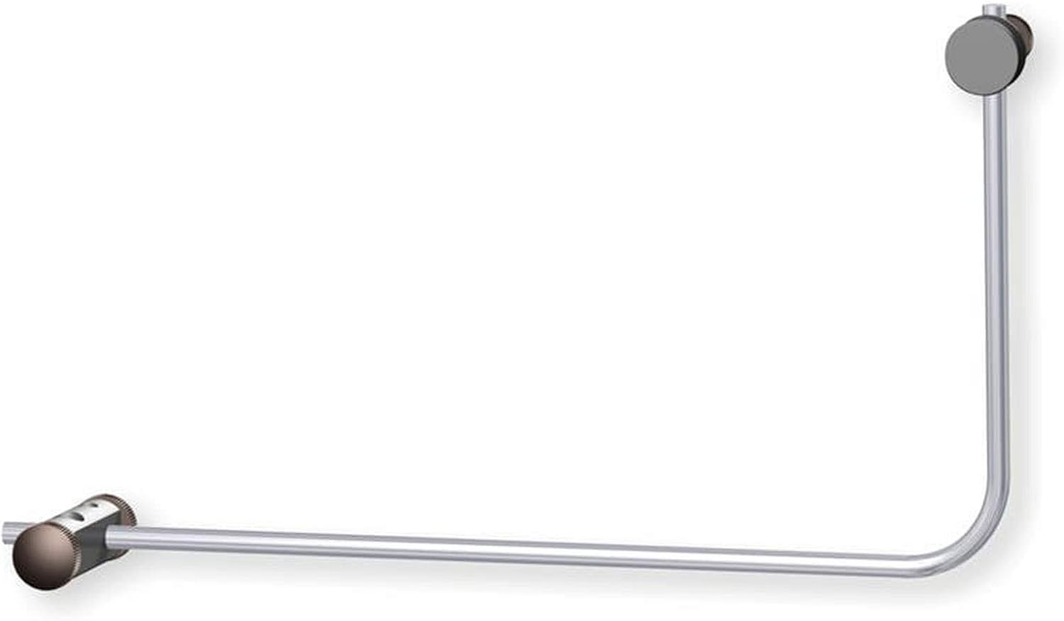 stonfo bobbin holder