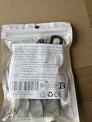 FamlTol 10 pcs 5/8" Conduit Clamp 304 SS U Bracket