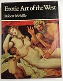 Erotic Art of the West by 