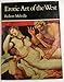 Erotic Art of the West by 