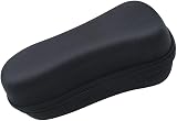 YanBan Hard EVA Travel Case for Philips Braun Panasonic Electric Shaver Charger view 5
