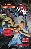 A Game Called Chaos (The Hardy Boys #160)