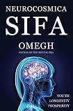 Image de NeuroCosmica: Sifa