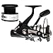 Daiwa Regal Bite&RunSpinningReel 4.9:1 M/H Act RG3500BRi