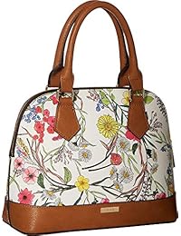 ALDO Ibirema para mujer