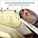 Antizer Butter Spreading Cheese Melting Ice Cream Heating Kitchen Knife Fast Heating Up With Stainless Steel Blade And Rechargeable Lithium Ion Battery For Breakfast Or Dinner White Color