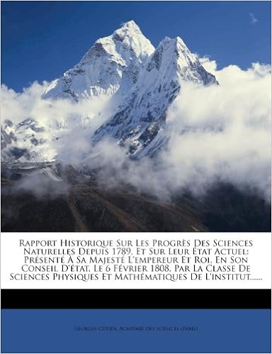 Free Pdf Ebook Downloads Library Page 4 - 