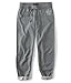 Aeropostale Women's A 1987 Classic Cinch Sweatpants