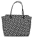 Kate Spade Blake Avenue Taden Handbag Tote (Diamond Dot)