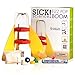Be Amazing! Toys Sick Science Fizz Pop Boom Science Kit