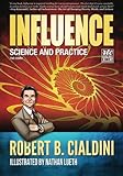 Buy Influence The Psychology Of Persuasion Collins