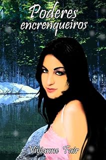 Livro Poderes Encrenqueiros (Quem precisa de heróis?)
