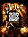 The City Is Mine