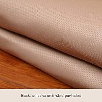 Amazon De Plusch Stufenmatten Treppen Teppich 3er Set Super