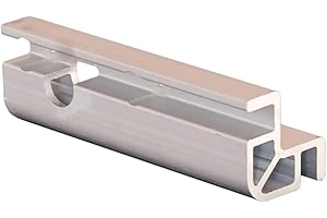 Kuat D101 Hitch Adapter, 1.25" to 2"