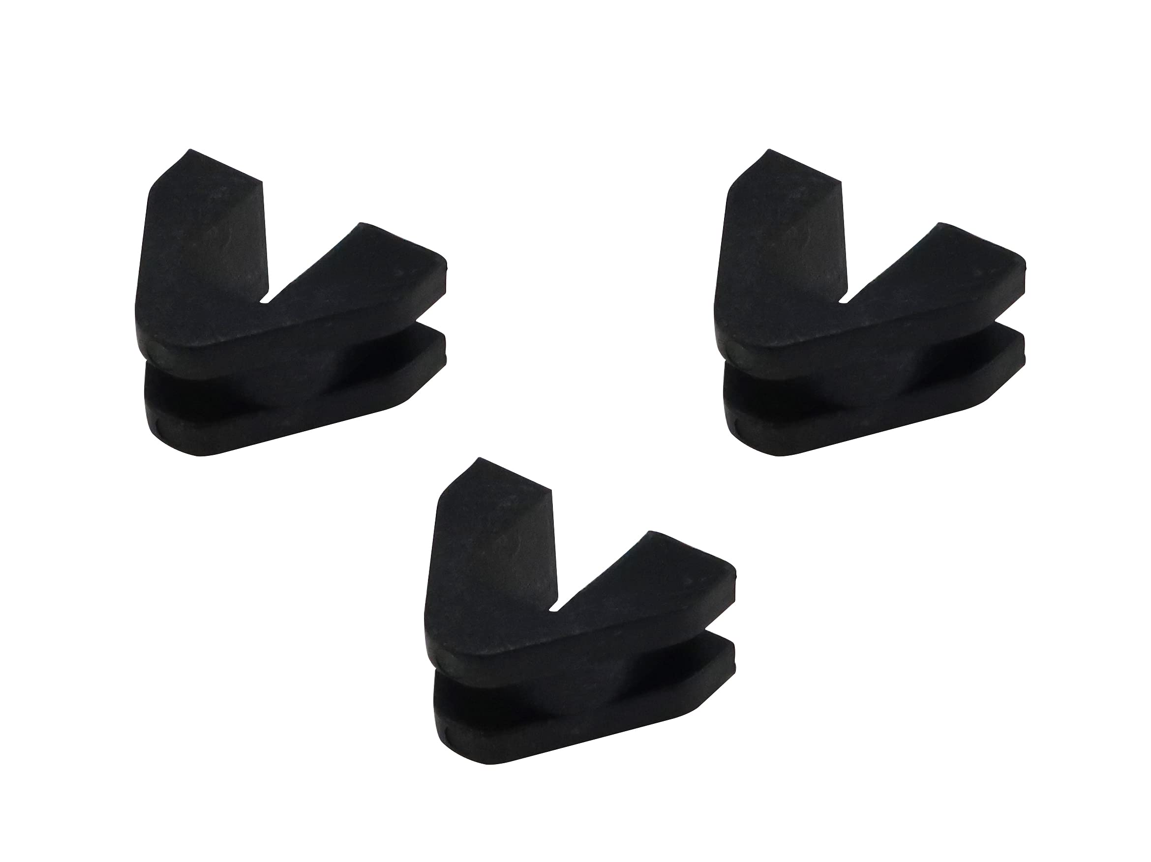 キタコ スライダーセット 3個入り1セットの商品画像