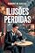 Livro Ilusões perdidas