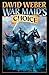 War Maid's Choice (War God, No. 4)
