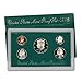 1995 S US Mint Proof Set OGP