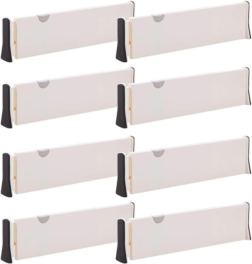 baby plastic dresser